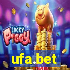 ufa.bet