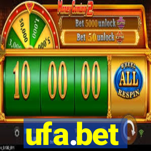 ufa.bet