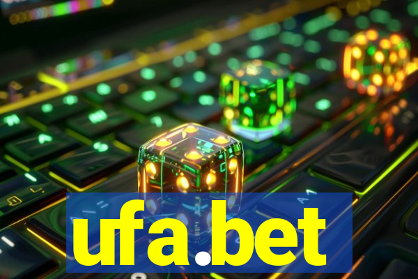 ufa.bet