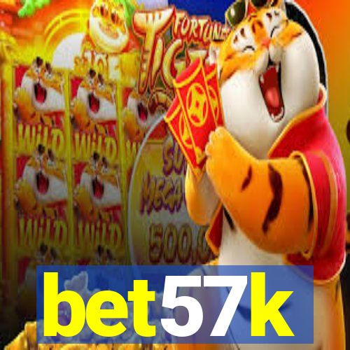 bet57k