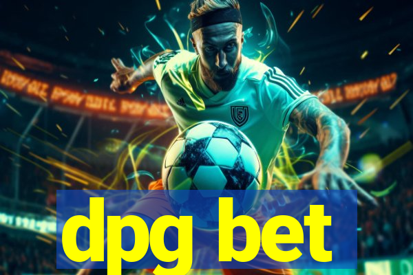 dpg bet