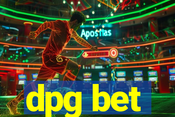 dpg bet