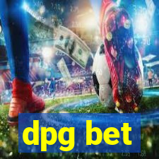 dpg bet