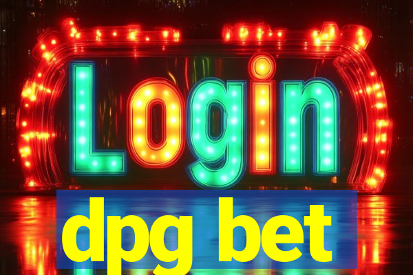 dpg bet