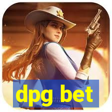 dpg bet