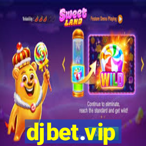 djbet.vip