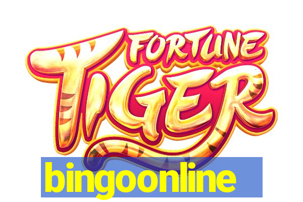 bingoonline