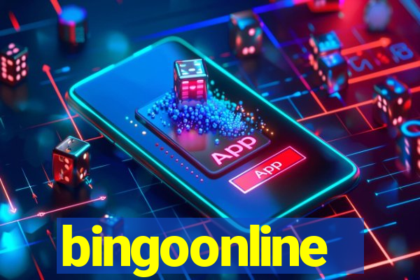 bingoonline