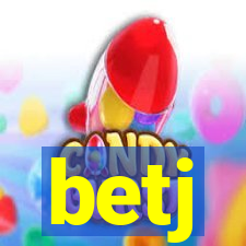 betj