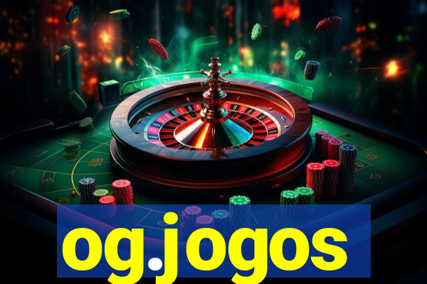 og.jogos