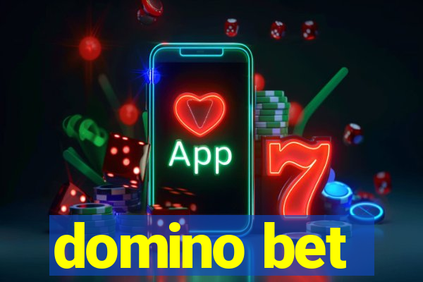 domino bet