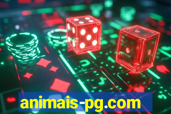 animais-pg.com