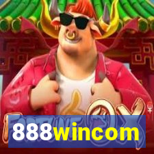 888wincom