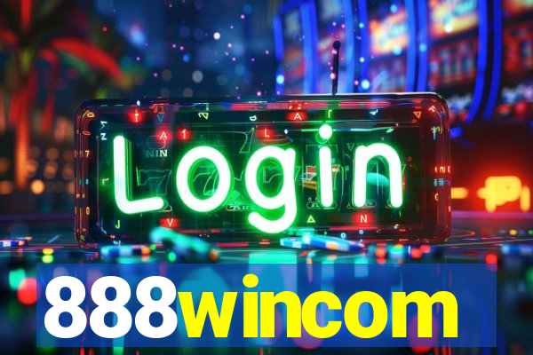 888wincom