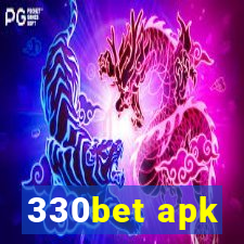 330bet apk