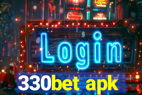 330bet apk