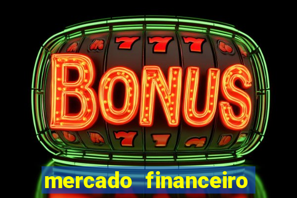 mercado financeiro eduardo fortuna