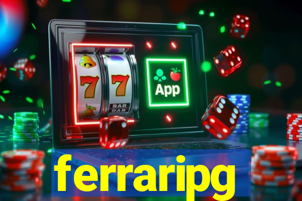 ferraripg