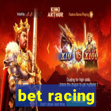 bet racing