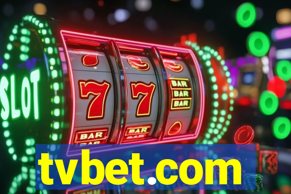 tvbet.com