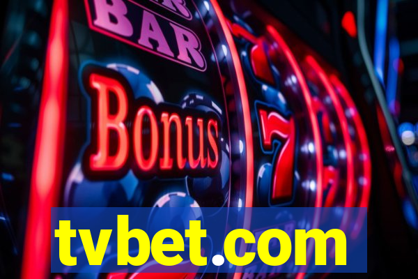 tvbet.com