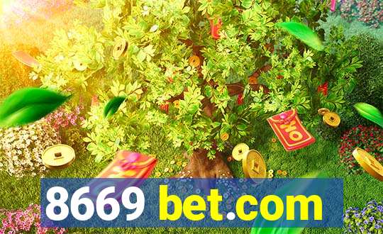 8669 bet.com