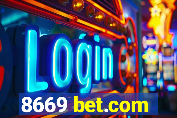 8669 bet.com