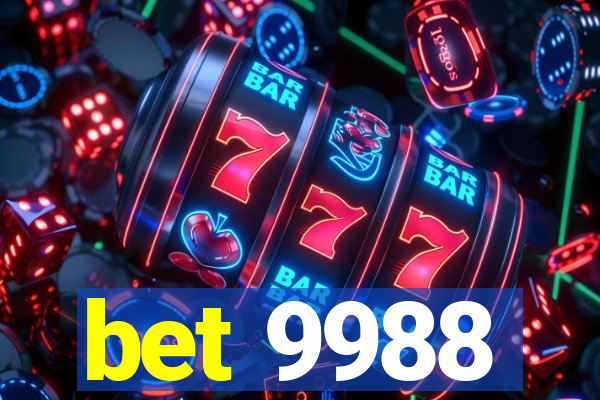 bet 9988