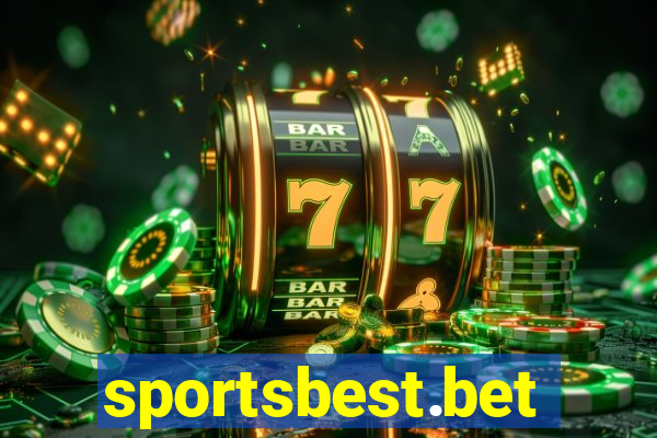 sportsbest.bet