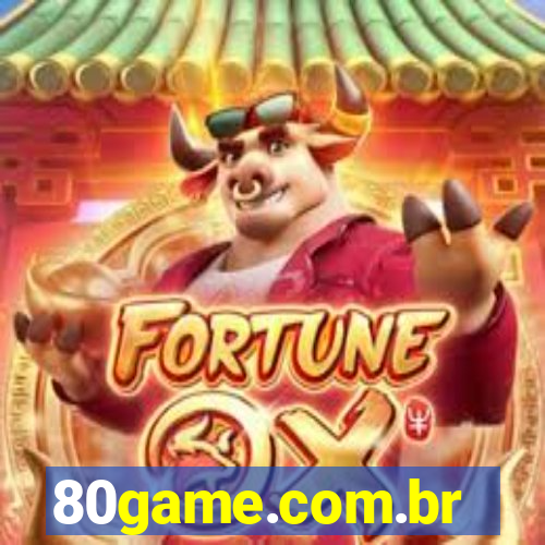 80game.com.br