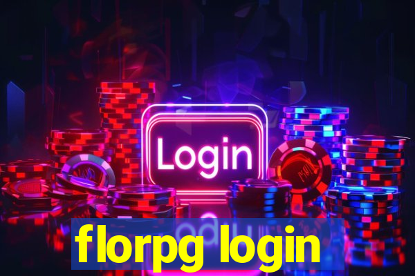 florpg login