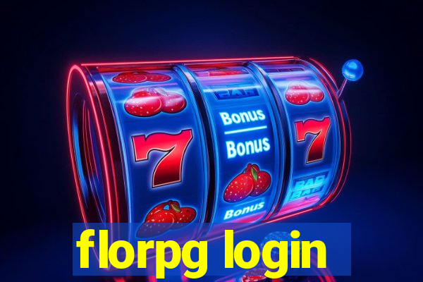 florpg login