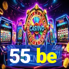 55 be