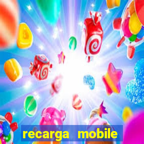 recarga mobile legends 1 real