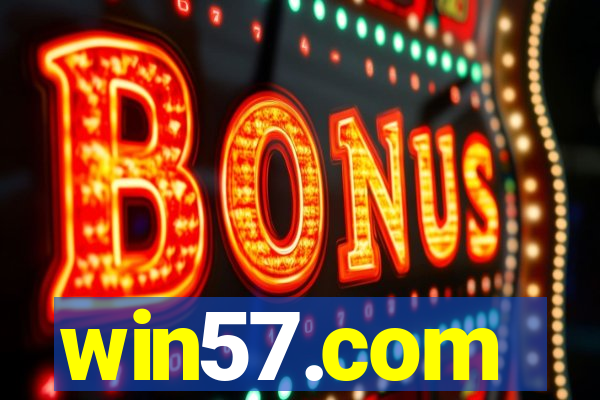 win57.com