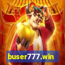 buser777.win