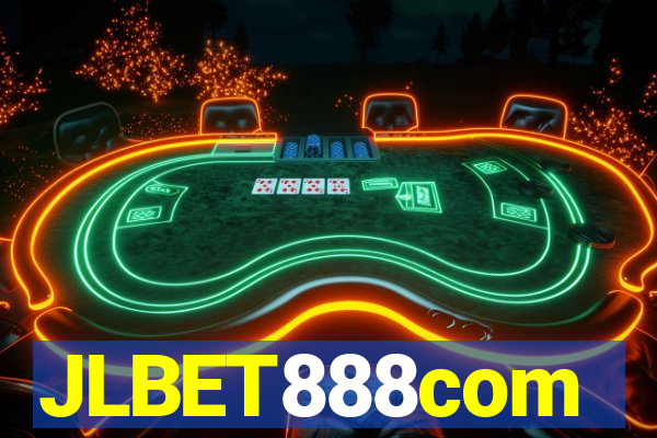 JLBET888com