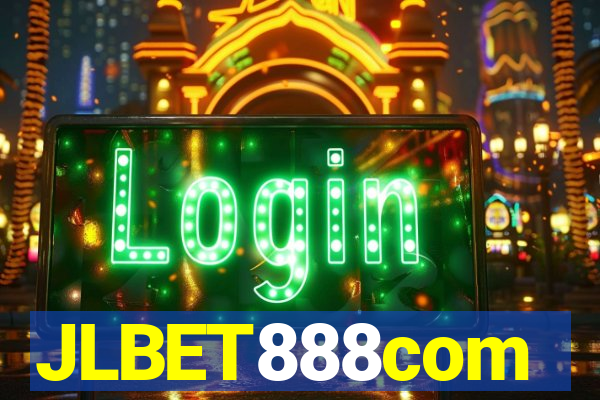 JLBET888com