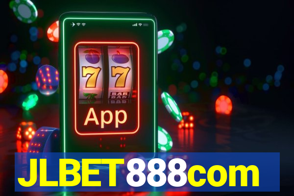 JLBET888com