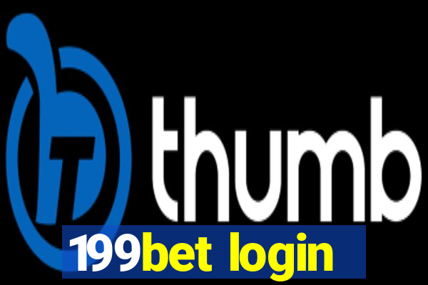 199bet login