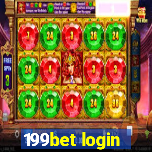 199bet login