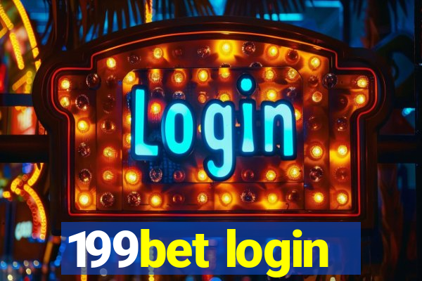 199bet login