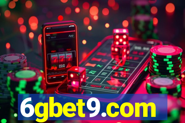 6gbet9.com