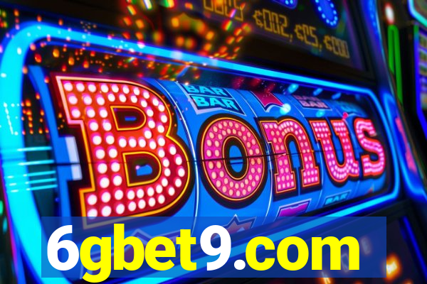 6gbet9.com