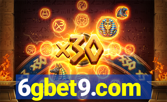 6gbet9.com