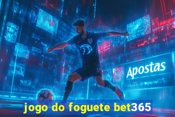 jogo do foguete bet365