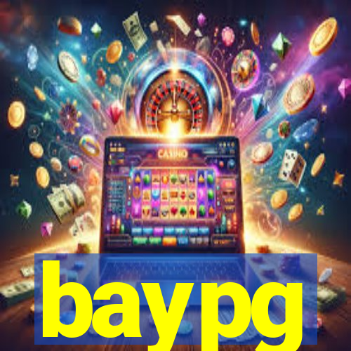 baypg