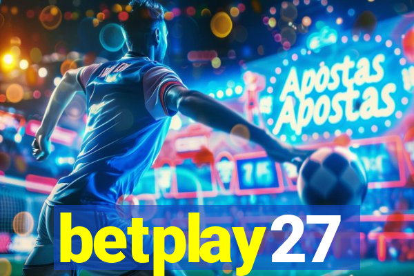 betplay27