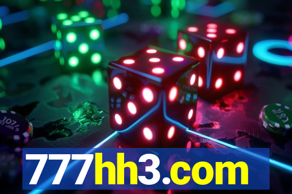 777hh3.com