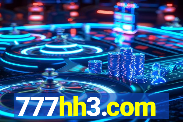 777hh3.com